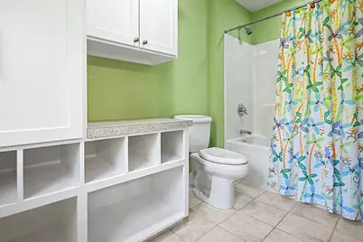 3703 Westbeech Court, Hudsonville, MI 49426 - Photo 58