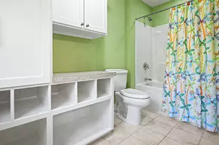 3703 Westbeech Ct, Hudsonville, MI 49426 - Photo 58