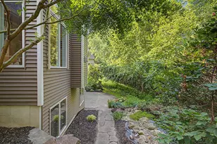 3703 Westbeech Ct, Hudsonville, MI 49426 - Photo 72