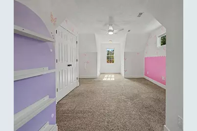 3703 Westbeech Court, Hudsonville, MI 49426 - Photo 52