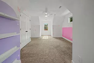 3703 Westbeech Ct, Hudsonville, MI 49426 - Photo 52