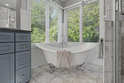 3703 Westbeech Court, Hudsonville, MI 49426 - Photo 46