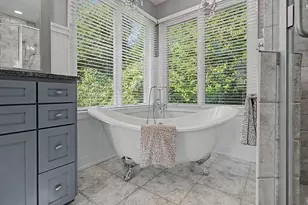 3703 Westbeech Ct, Hudsonville, MI 49426 - Photo 46