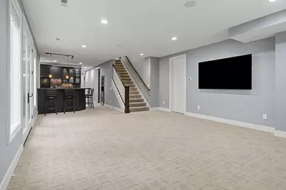 3703 Westbeech Court, Hudsonville, MI 49426 - Photo 60
