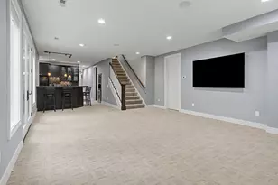 3703 Westbeech Ct, Hudsonville, MI 49426 - Photo 60