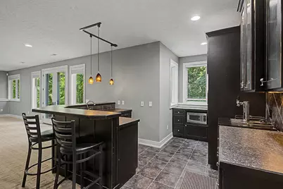 3703 Westbeech Court, Hudsonville, MI 49426 - Photo 62