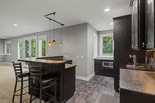 3703 Westbeech Ct, Hudsonville, MI 49426 - Photo 62