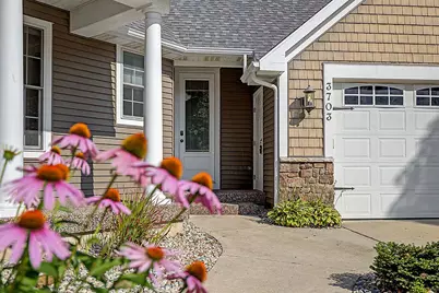 3703 Westbeech Court, Hudsonville, MI 49426 - Photo 8