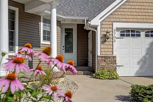 3703 Westbeech Ct, Hudsonville, MI 49426 - Photo 8