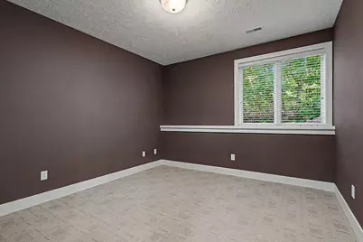 3703 Westbeech Court, Hudsonville, MI 49426 - Photo 64
