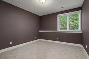 3703 Westbeech Ct, Hudsonville, MI 49426 - Photo 64