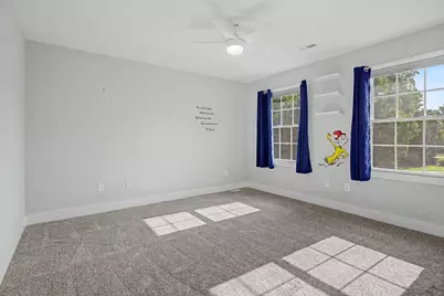 3703 Westbeech Court, Hudsonville, MI 49426 - Photo 56