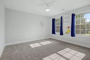 3703 Westbeech Ct, Hudsonville, MI 49426 - Photo 56