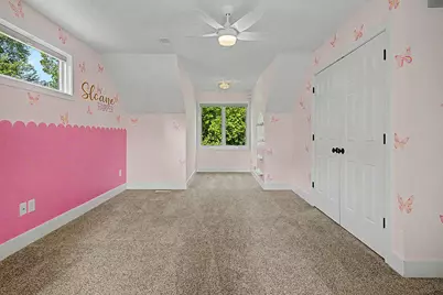 3703 Westbeech Court, Hudsonville, MI 49426 - Photo 50