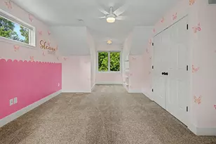 3703 Westbeech Ct, Hudsonville, MI 49426 - Photo 50