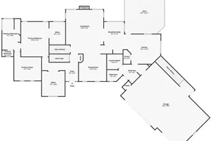 3703 Westbeech Ct, Hudsonville, MI 49426 - Photo 48