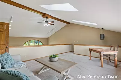 2807 8th Avenue SW, Byron Center, MI 49315 - Photo 72