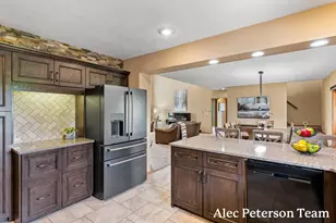 2807 8th Ave SW, Byron Center, MI 49315 - Photo 58