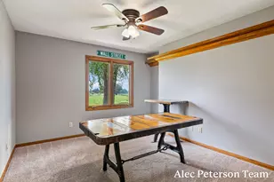2807 8th Ave SW, Byron Center, MI 49315 - Photo 62