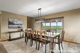 2807 8th Ave SW, Byron Center, MI 49315 - Photo 52