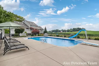 2807 8th Avenue SW, Byron Center, MI 49315 - Photo 14