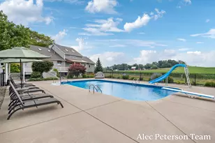 2807 8th Ave SW, Byron Center, MI 49315 - Photo 14