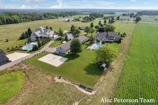 2807 8th Ave SW, Byron Center, MI 49315 - Photo 20