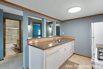 2807 8th Avenue SW, Byron Center, MI 49315 - Photo 80