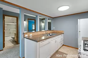 2807 8th Ave SW, Byron Center, MI 49315 - Photo 80