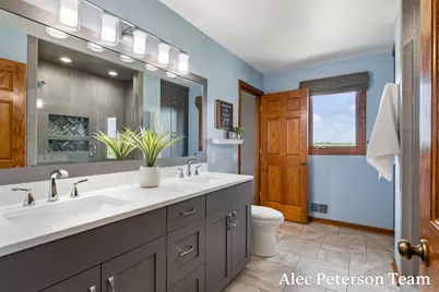 2807 8th Avenue SW, Byron Center, MI 49315 - Photo 70