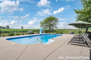 2807 8th Ave SW, Byron Center, MI 49315 - Photo 12