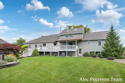 2807 8th Avenue SW, Byron Center, MI 49315 - Photo 8