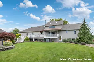 2807 8th Ave SW, Byron Center, MI 49315 - Photo 8