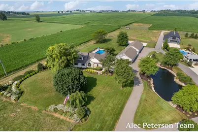2807 8th Avenue SW, Byron Center, MI 49315 - Photo 22