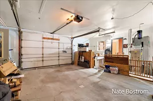 6724 Hall Rd, Muskegon, MI 49442 - Photo 22