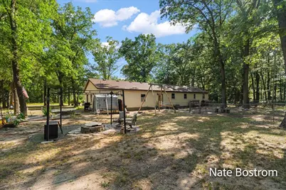 6724 Hall Road, Muskegon, MI 49442 - Photo 26