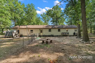 6724 Hall Road, Muskegon, MI 49442 - Photo 24