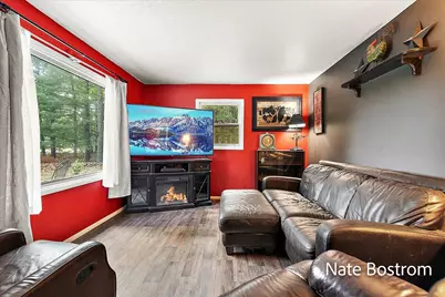 6724 Hall Road, Muskegon, MI 49442 - Photo 6