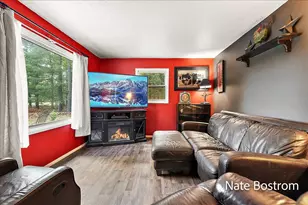 6724 Hall Rd, Muskegon, MI 49442 - Photo 6