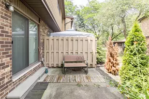 32143 W 12 Mile Rd, Farmington Hills, MI 48334 - Photo 32