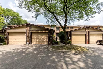 32143 W 12 Mile Road, Farmington Hills, MI 48334 - Photo 1