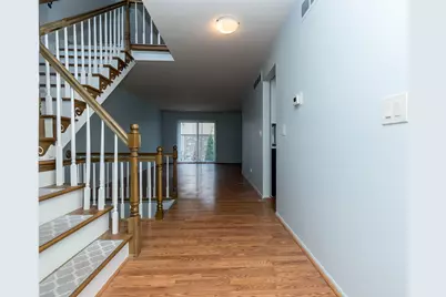 32143 W 12 Mile Road, Farmington Hills, MI 48334 - Photo 6