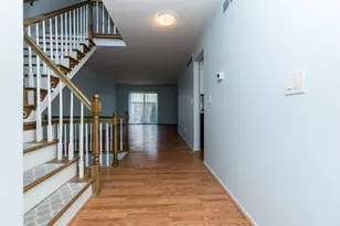 32143 W 12 Mile Rd, Farmington Hills, MI 48334 - Photo 6
