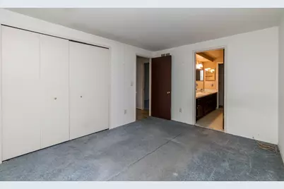 32143 W 12 Mile Road, Farmington Hills, MI 48334 - Photo 18