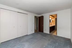 32143 W 12 Mile Rd, Farmington Hills, MI 48334 - Photo 18