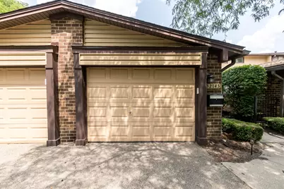32143 W 12 Mile Road, Farmington Hills, MI 48334 - Photo 34