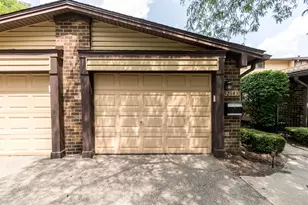 32143 W 12 Mile Rd, Farmington Hills, MI 48334 - Photo 34