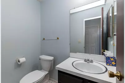 32143 W 12 Mile Road, Farmington Hills, MI 48334 - Photo 14