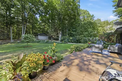 17565 Beech Hill Drive, Grand Haven, MI 49417 - Photo 58