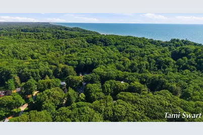 17565 Beech Hill Drive, Grand Haven, MI 49417 - Photo 16